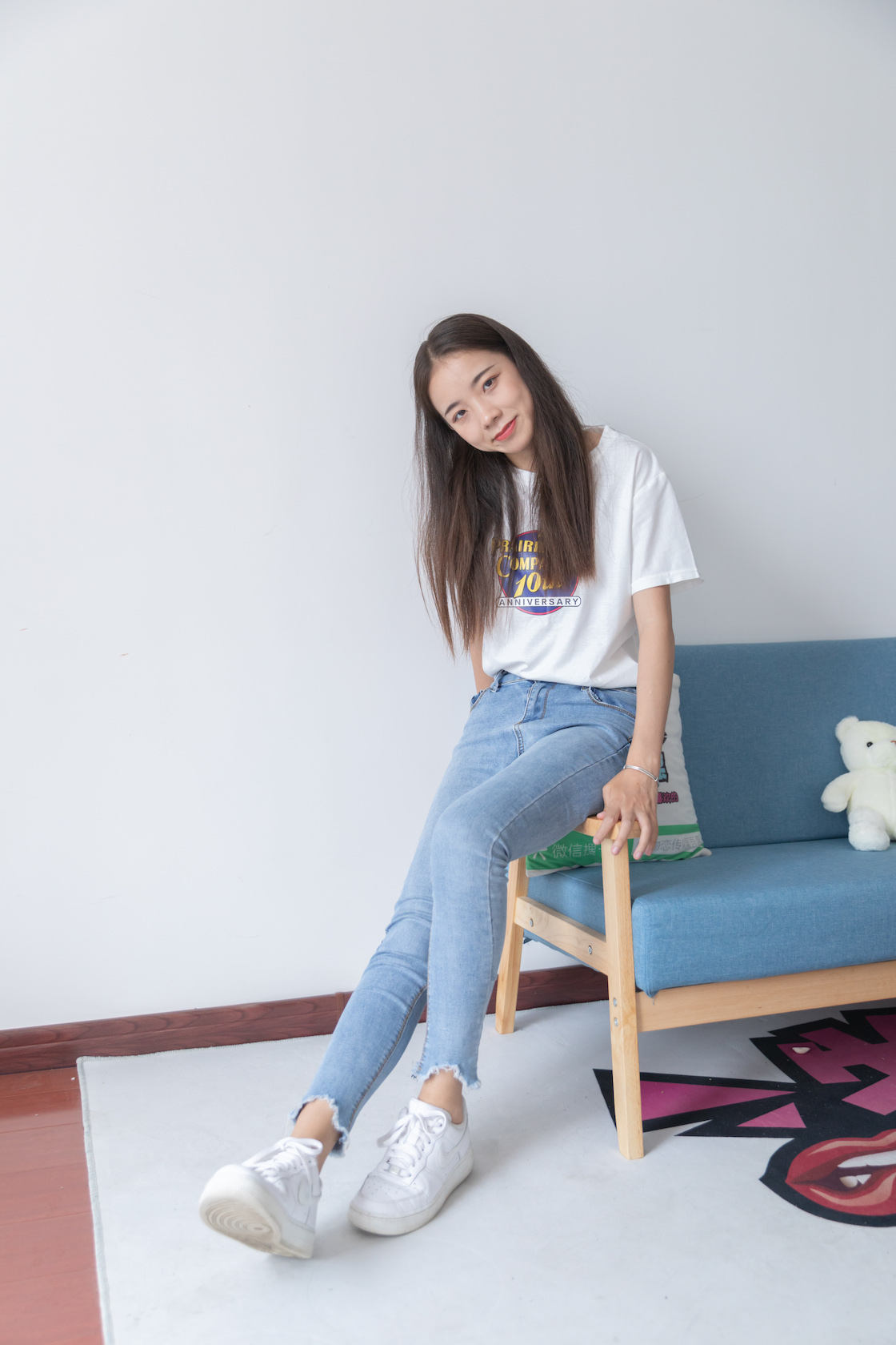 00010英语课本第845章.jpg