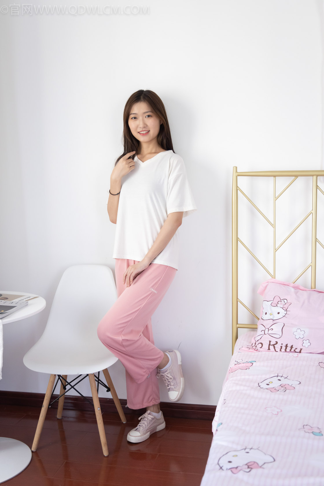 4W6A5499.jpg
