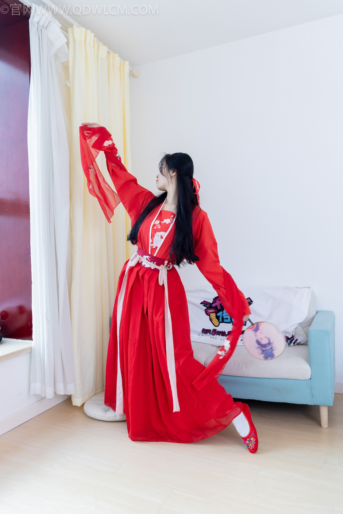 物恋传媒摄影作品2328-2.jpg