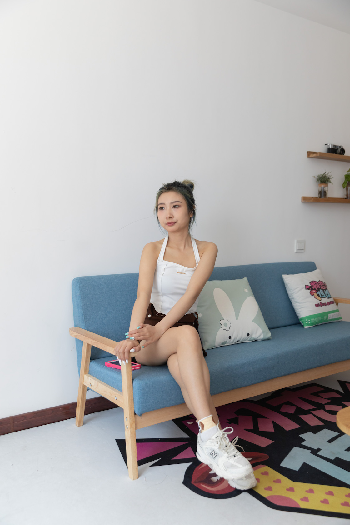 00004英语课本第780章.jpg