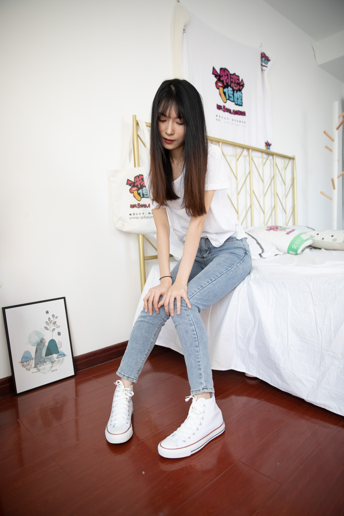 00025英语课本第703章课件.jpg