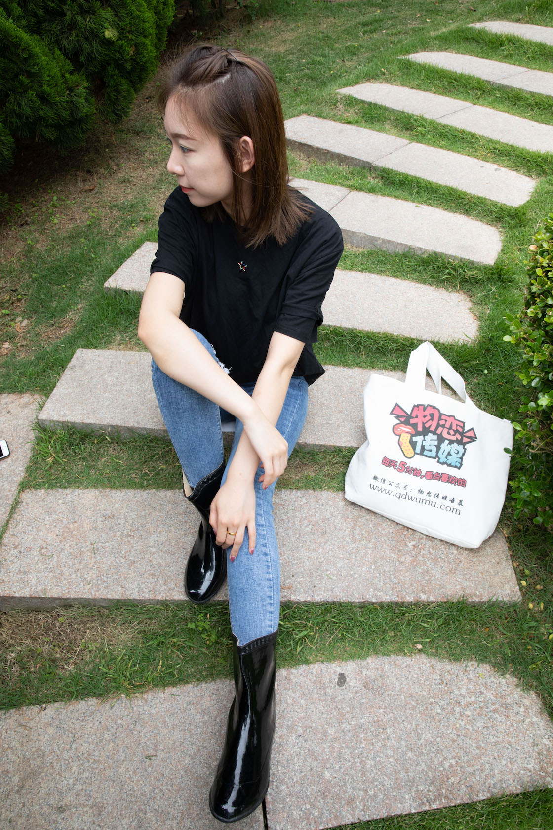 OO7A8021.jpg