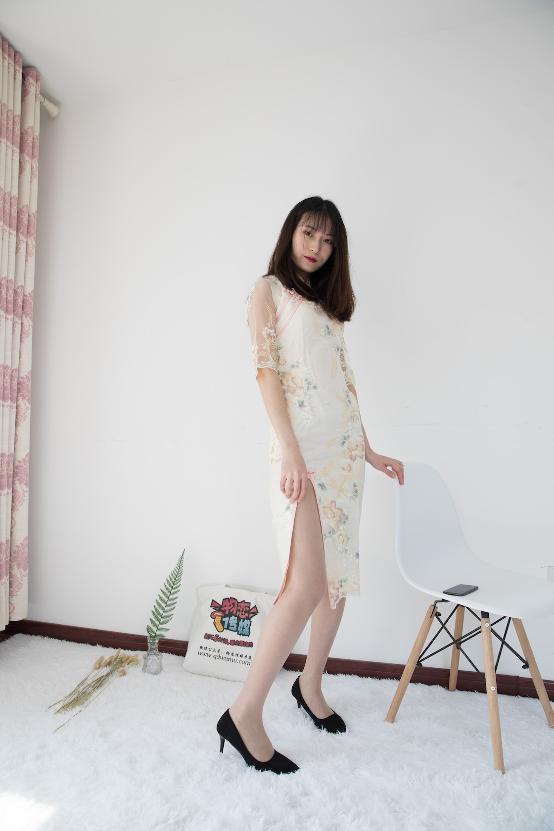OO7A8050.jpg