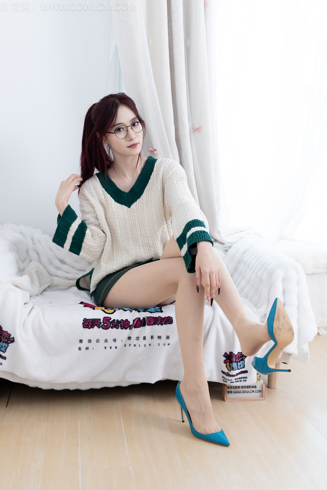 4W6A6970.jpg