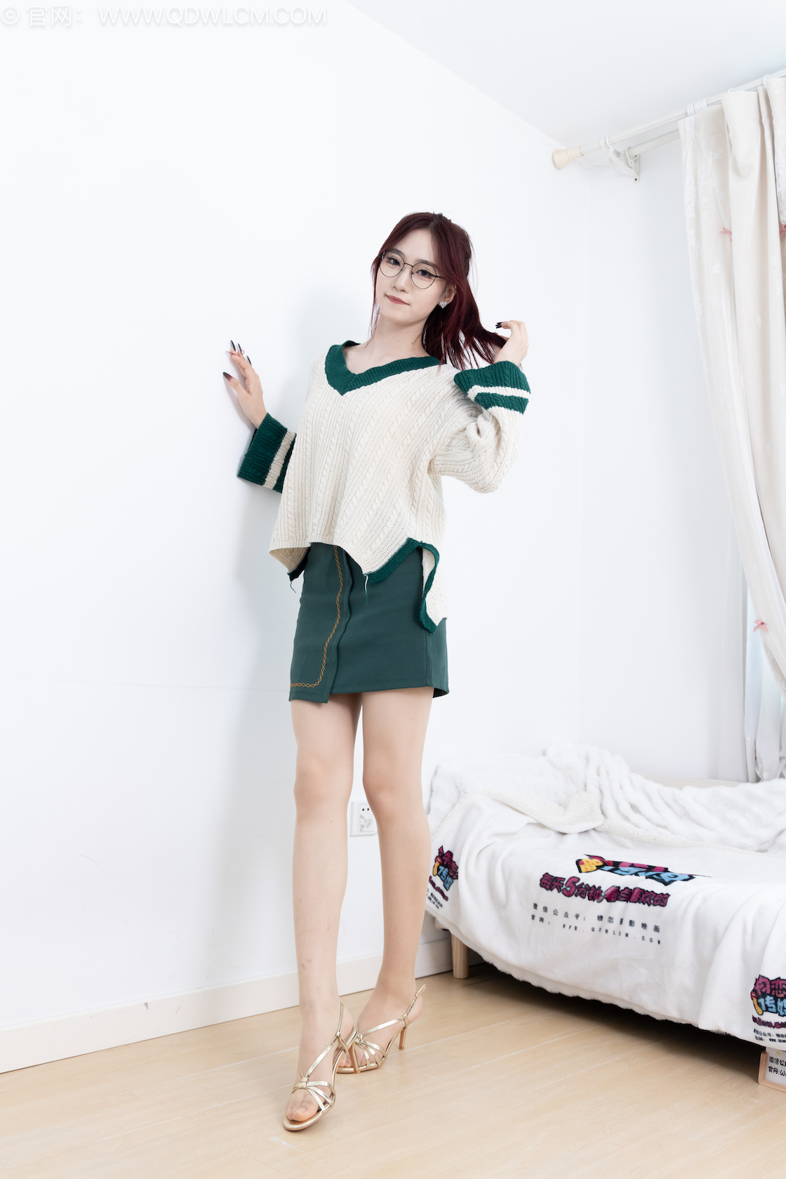 4W6A6965.jpg