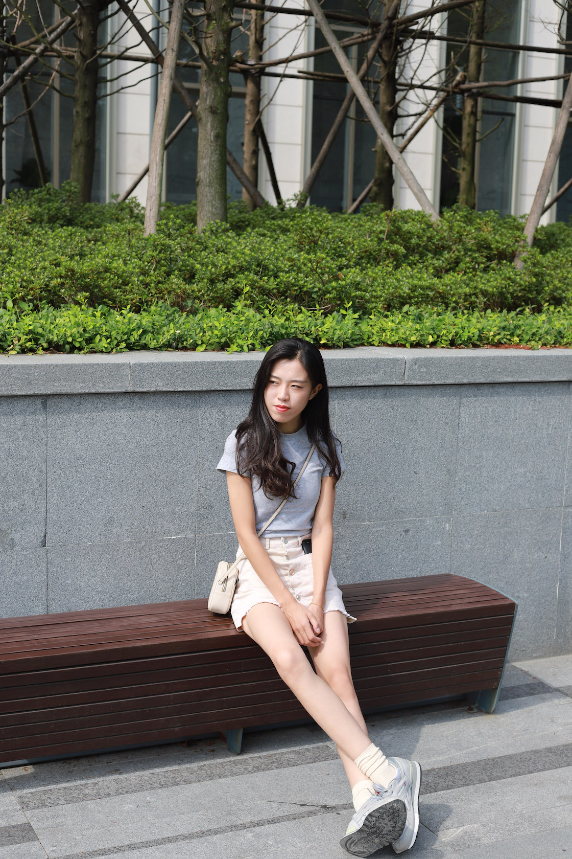 1003英语课本第50章.jpg