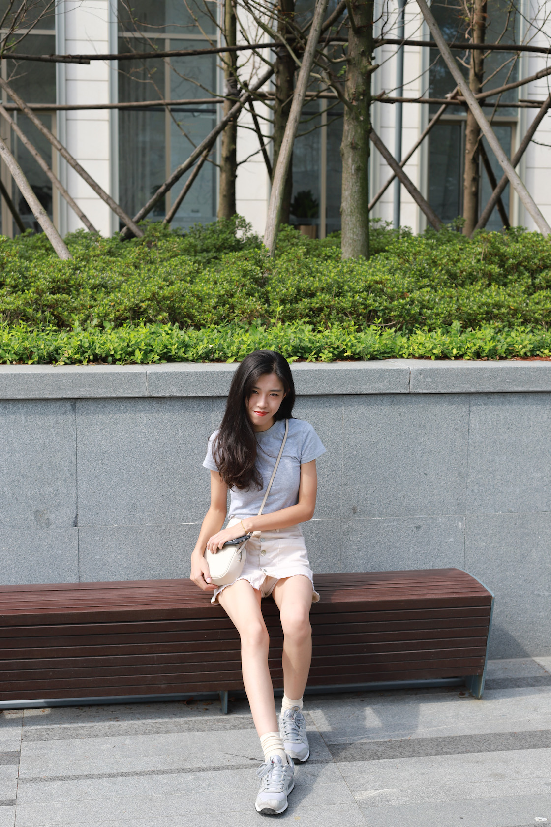 1005英语课本第50章.jpg