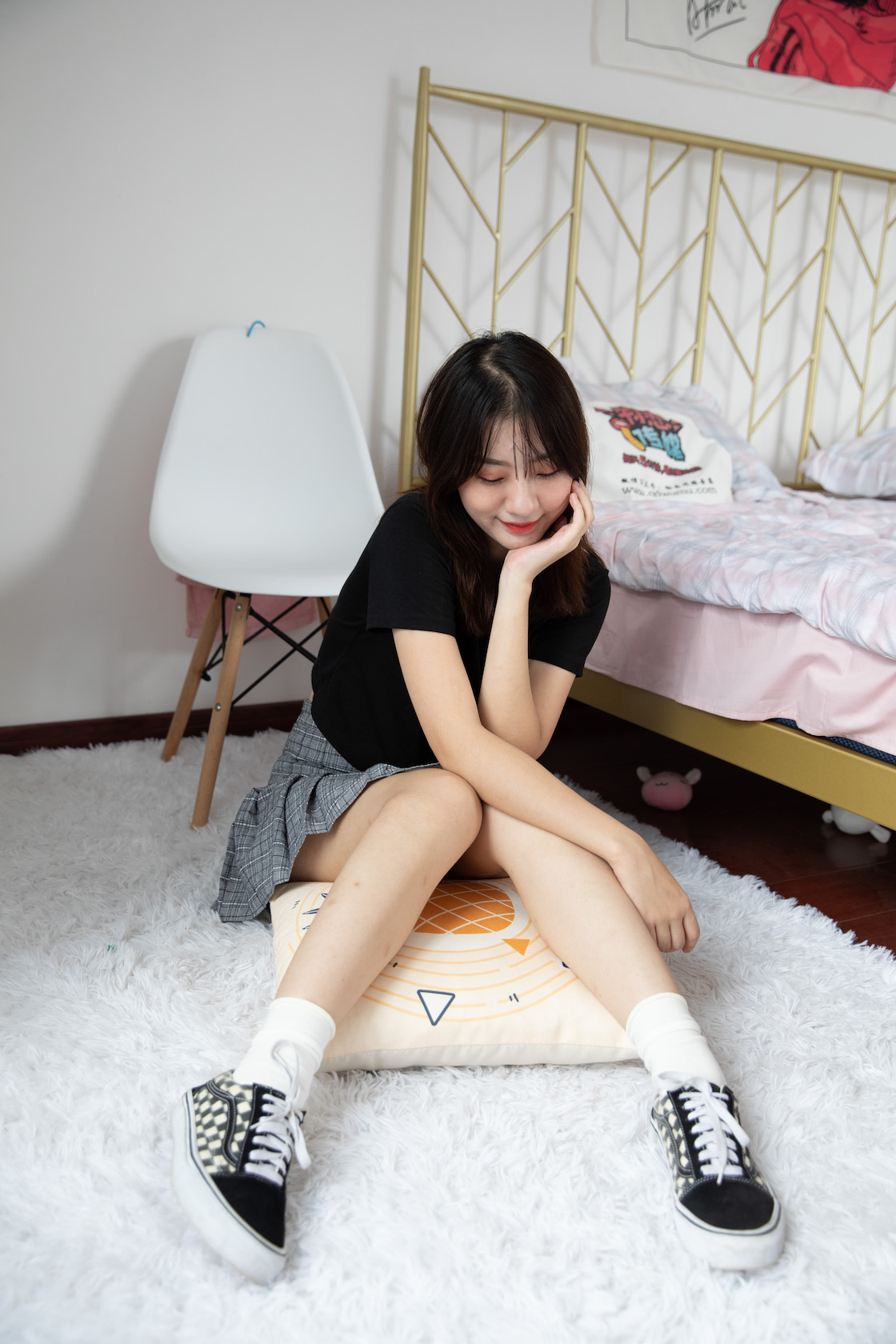 OO7A4429的副本.jpg