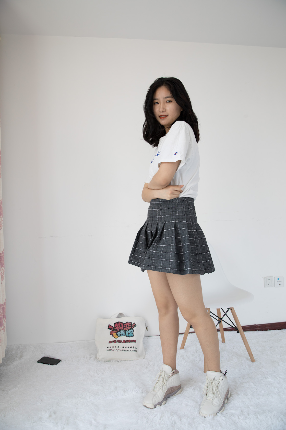 OO7A7762.jpg