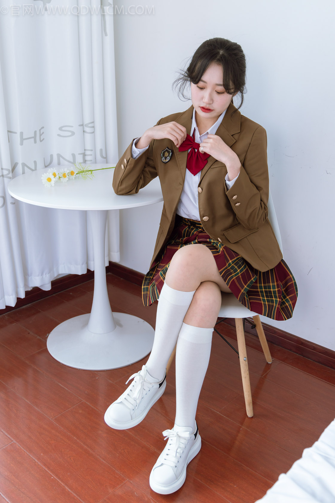 4W6A5590.jpg
