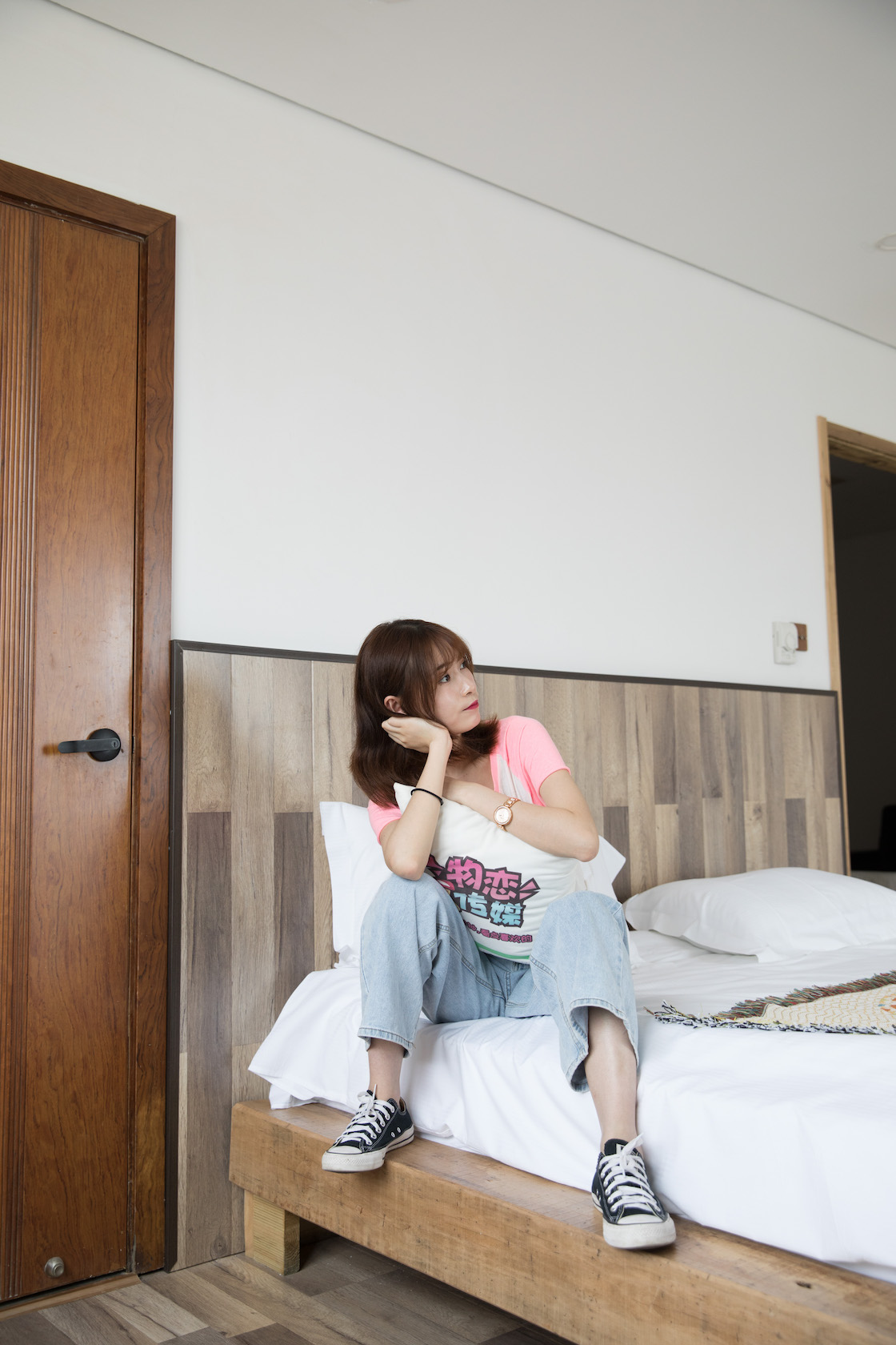 OO7A6841.jpg