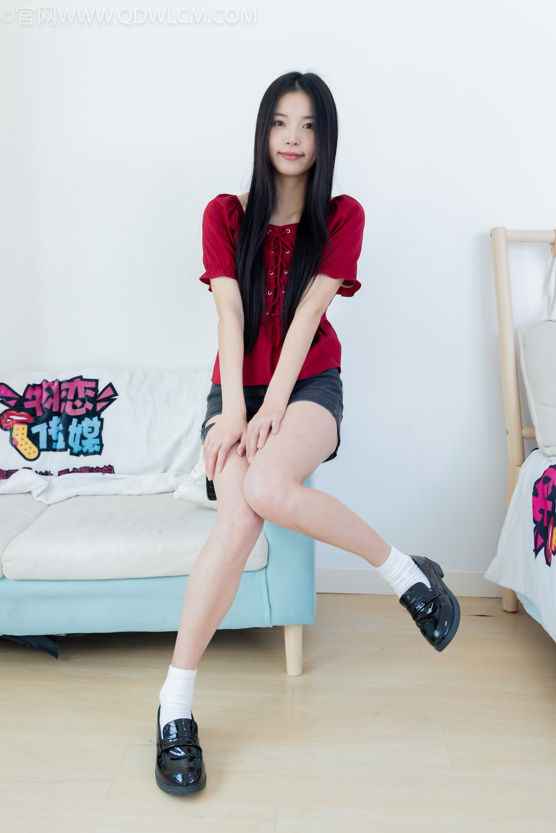 4W6A3861.jpg