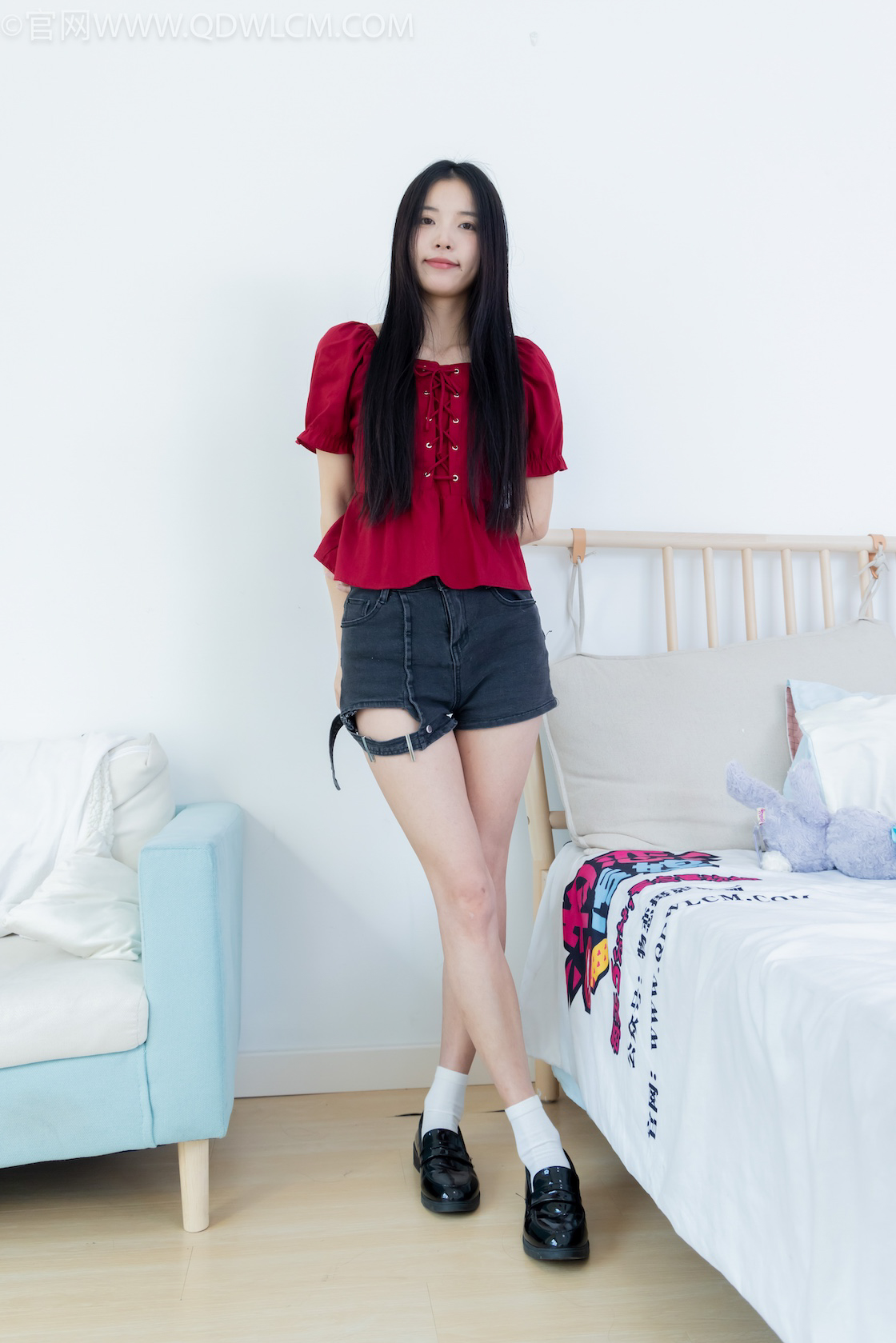 4W6A3850.jpg