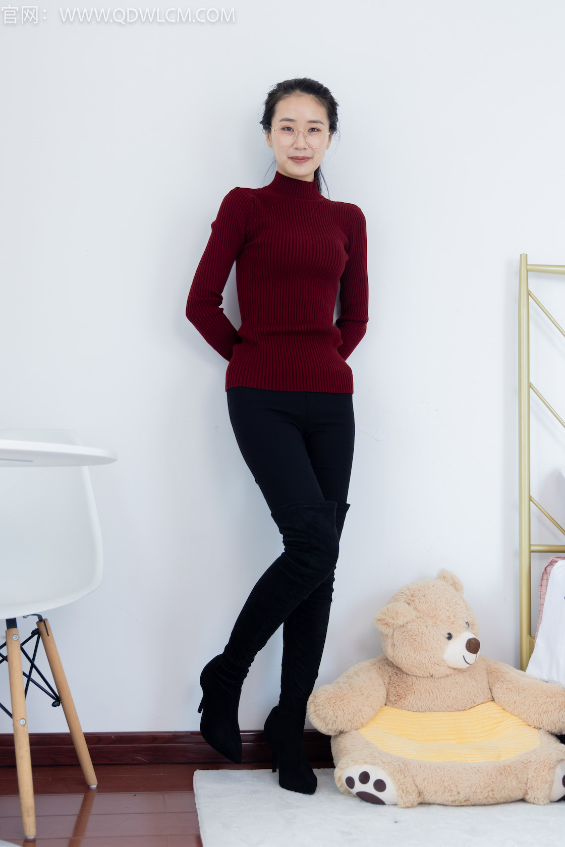 4W6A8759.jpg