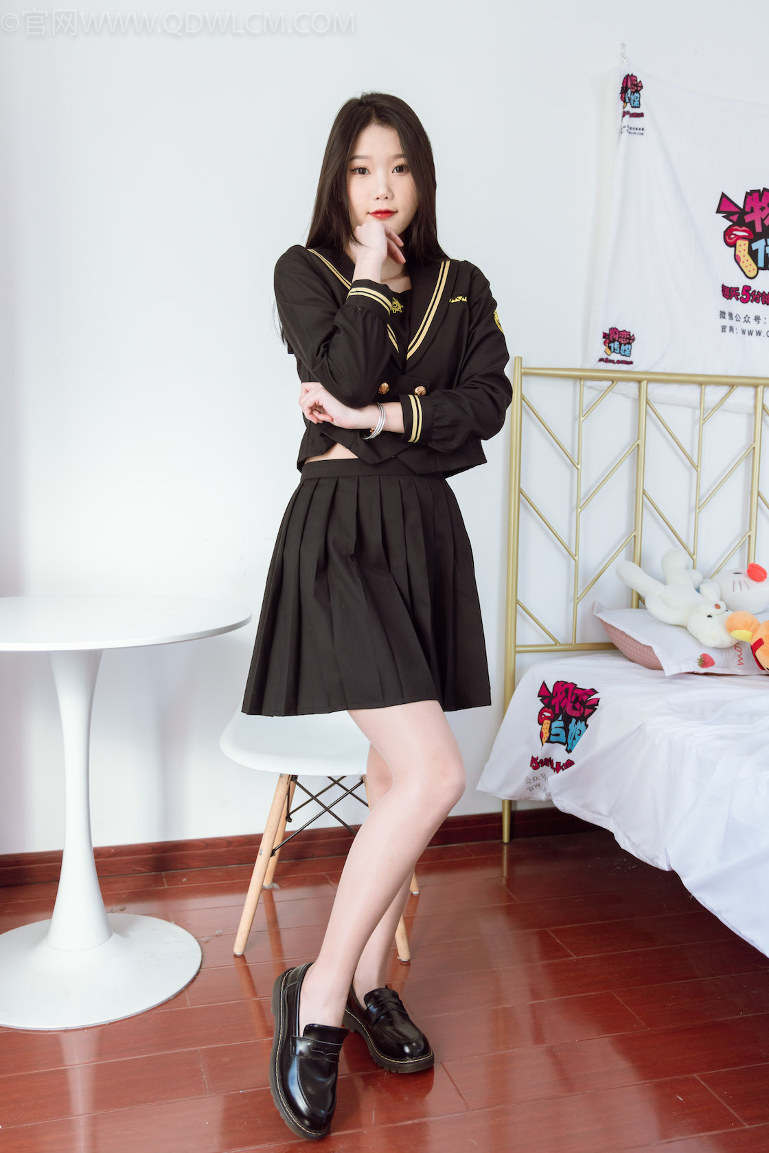4W6A9239.jpg