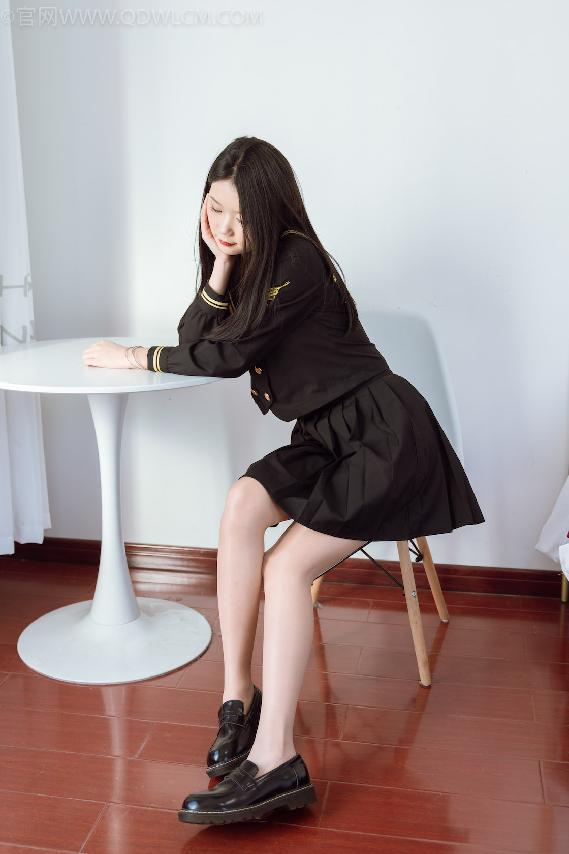 4W6A9329.jpg