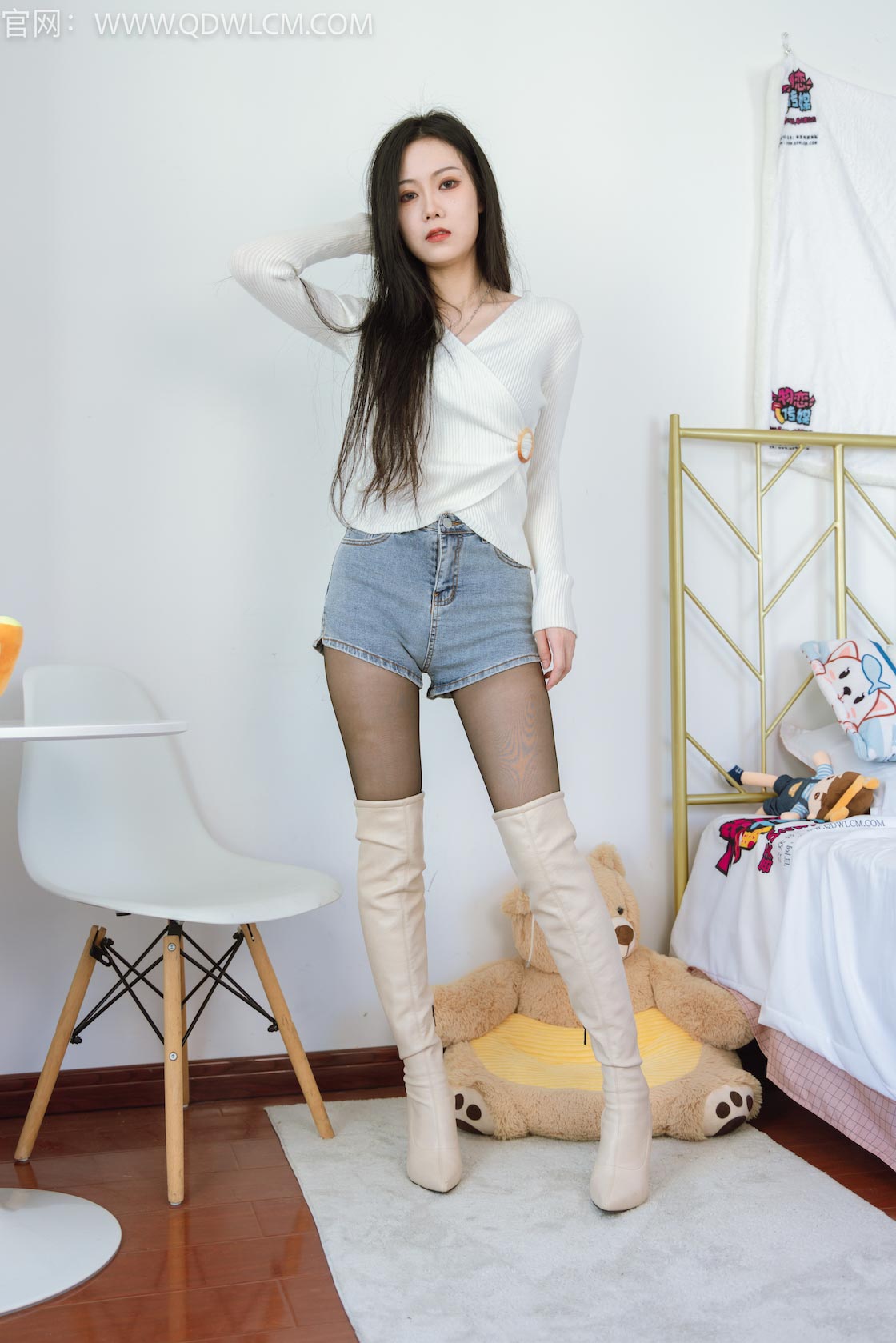 4W6A9016.jpg