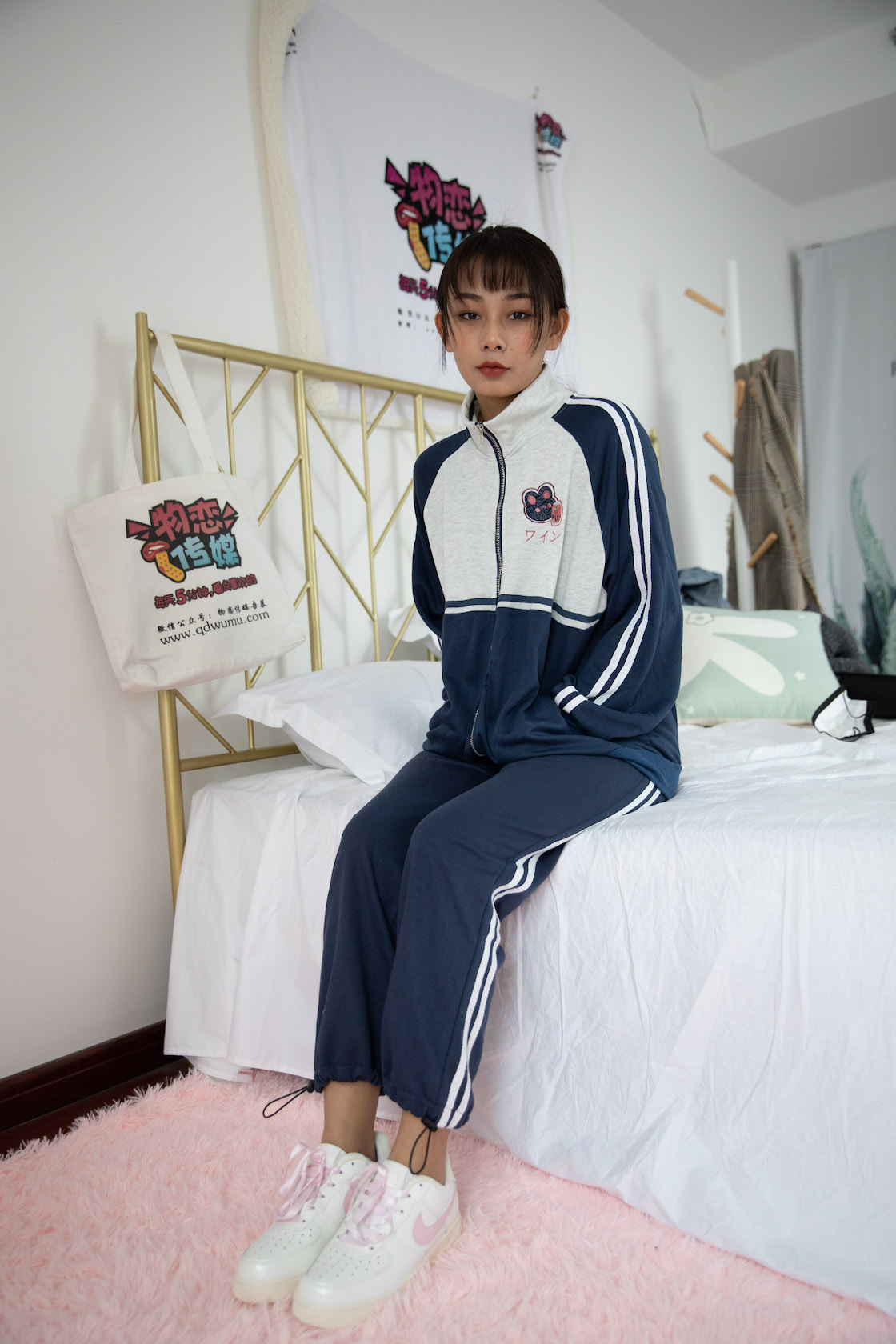 00007英语课本第906章.jpg