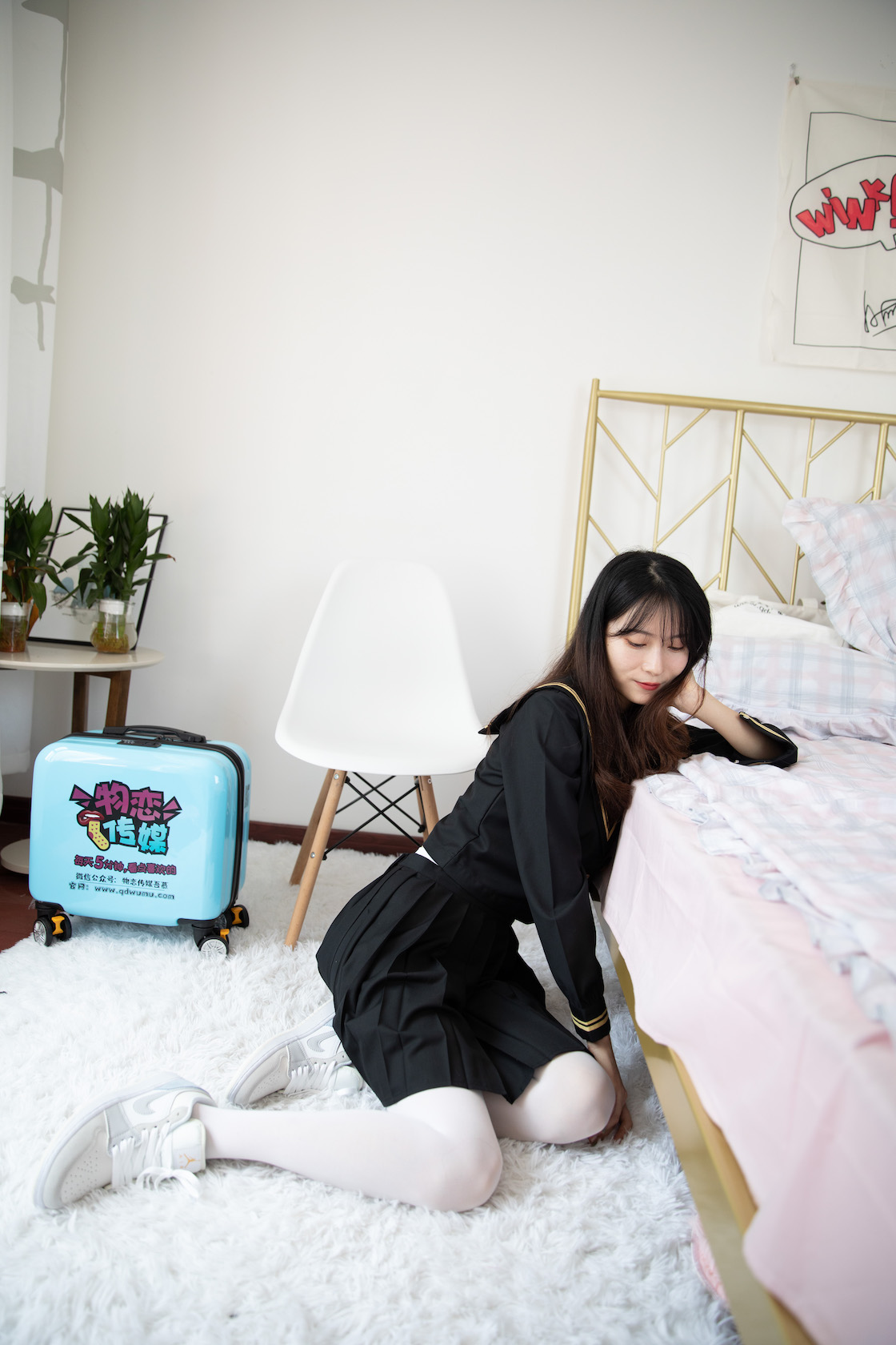 OO7A0955的副本.jpg