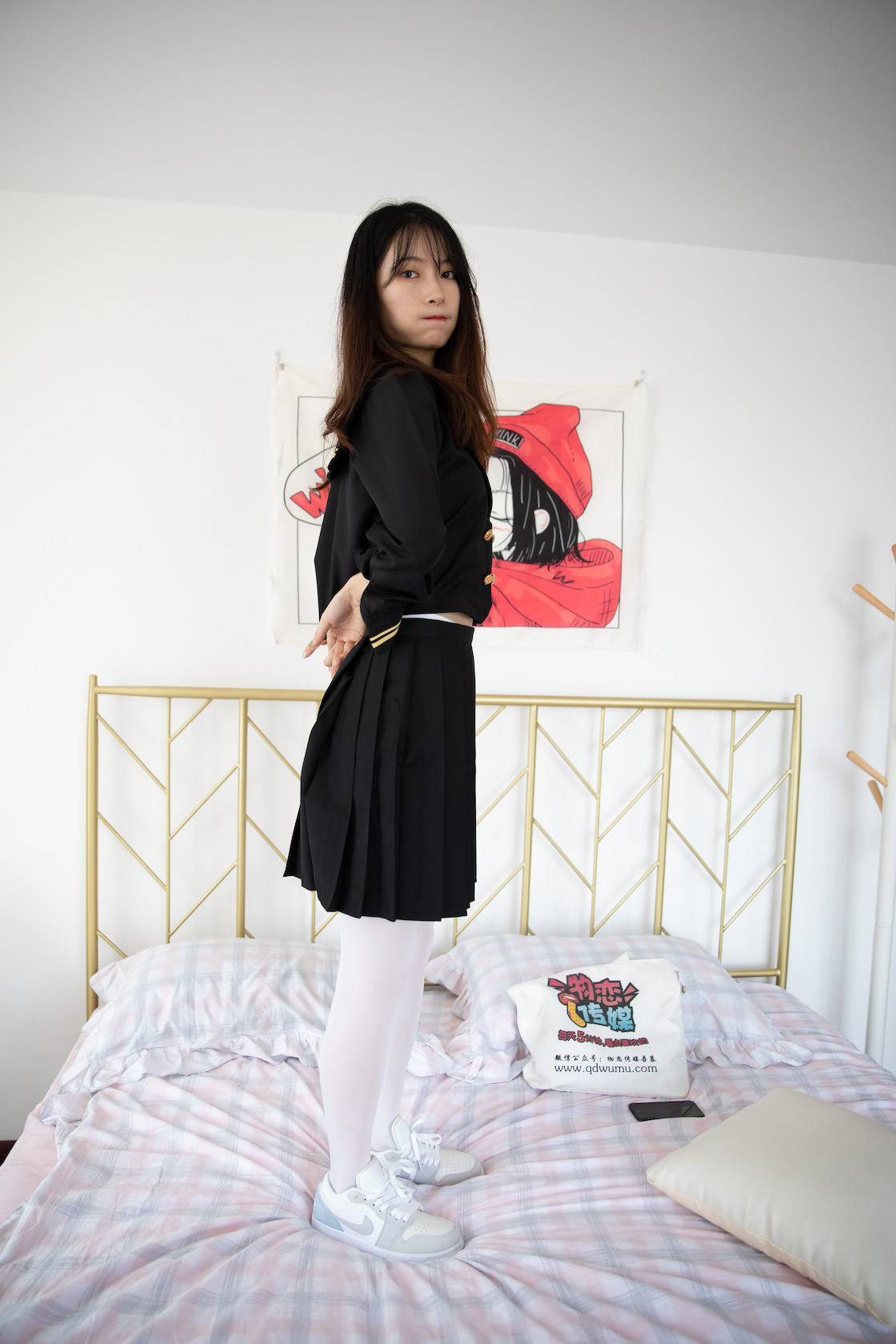 OO7A0961的副本.jpg