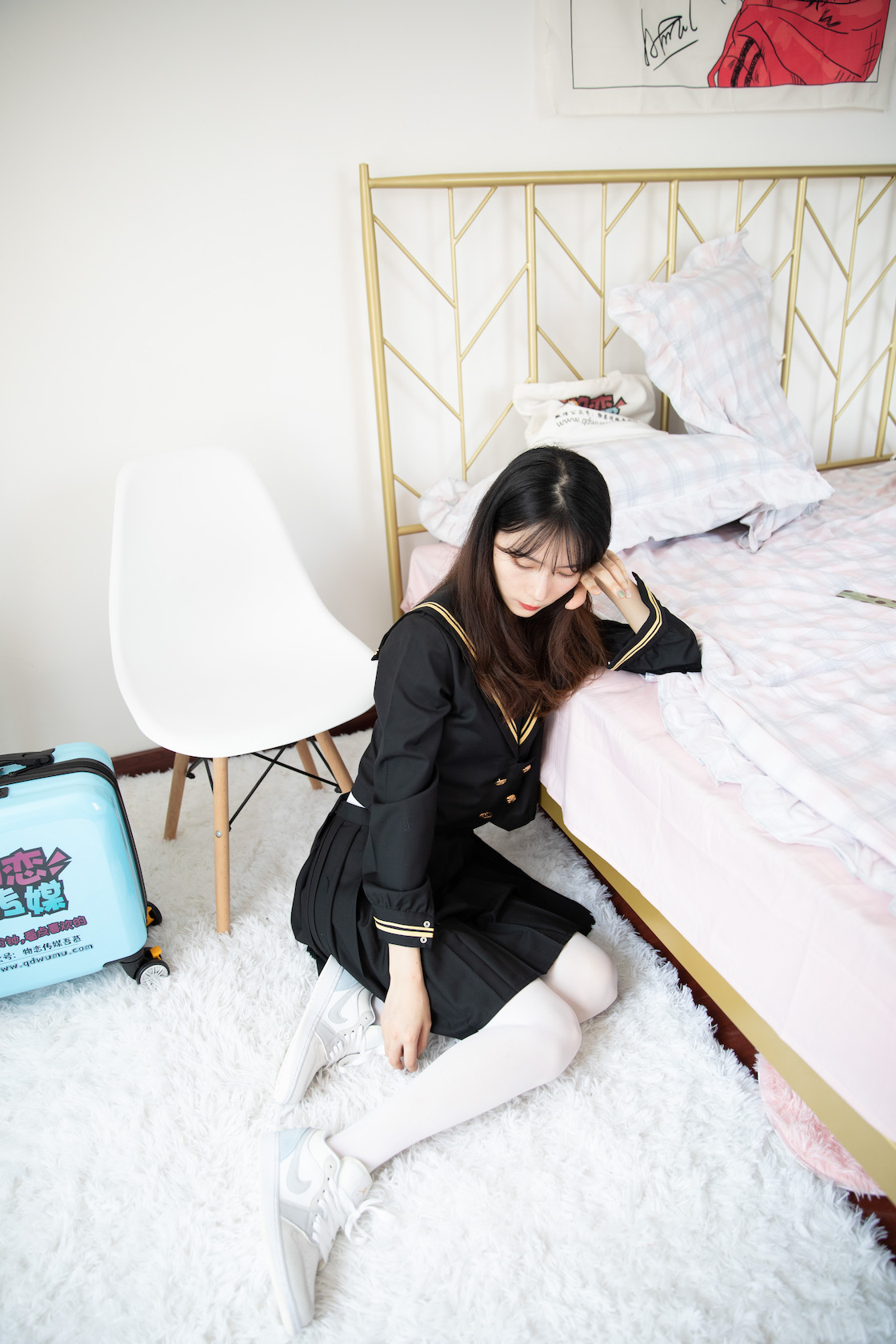 OO7A0948的副本.jpg