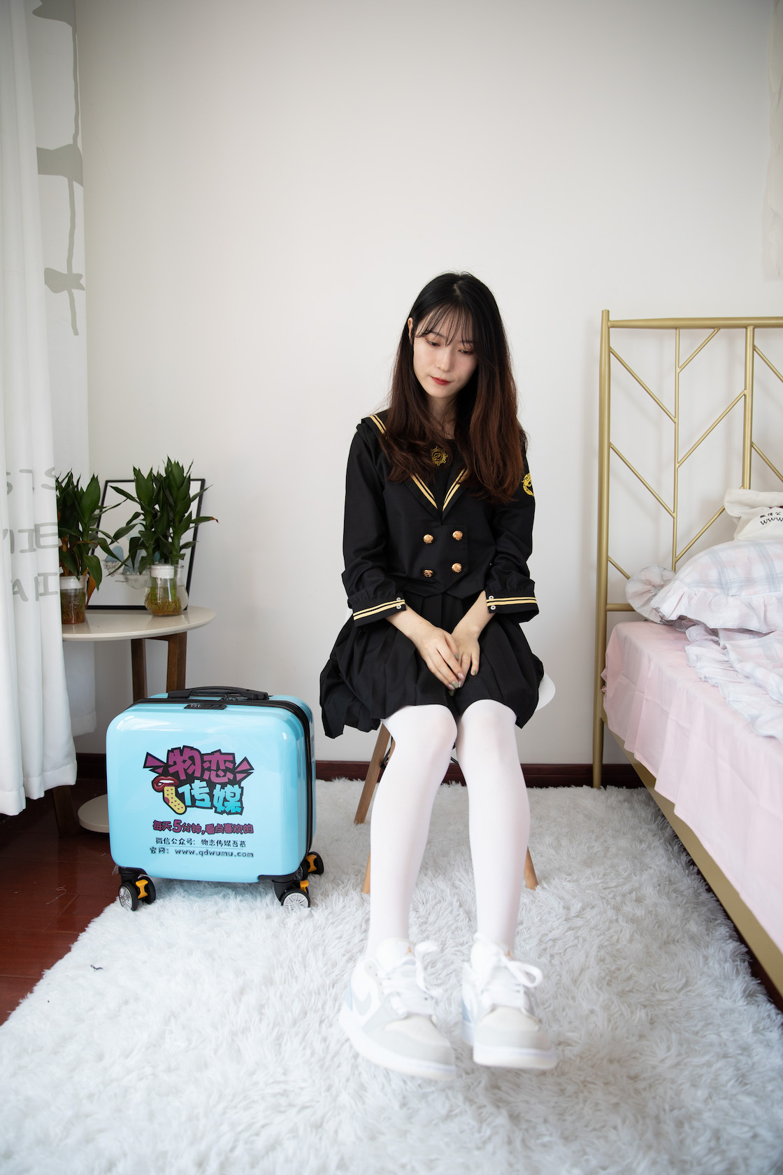 OO7A0929的副本.jpg