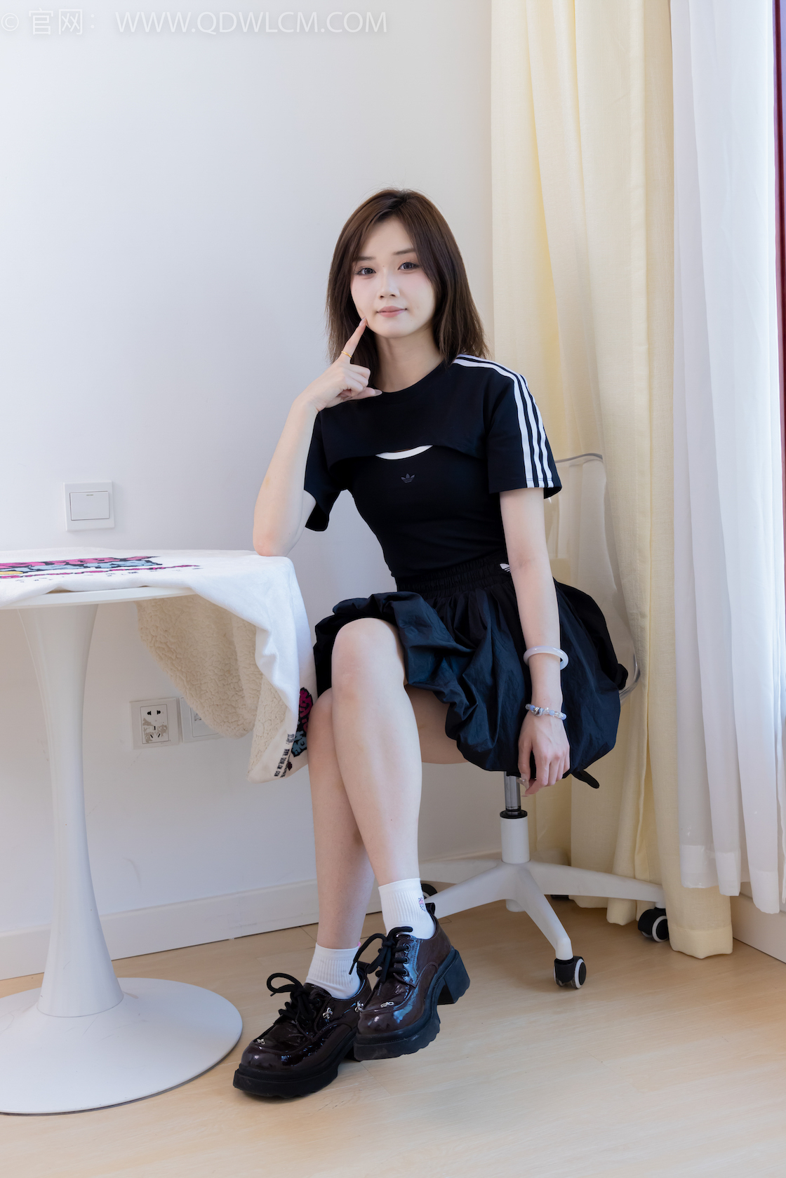 物恋传媒摄影作品2392-6.jpg