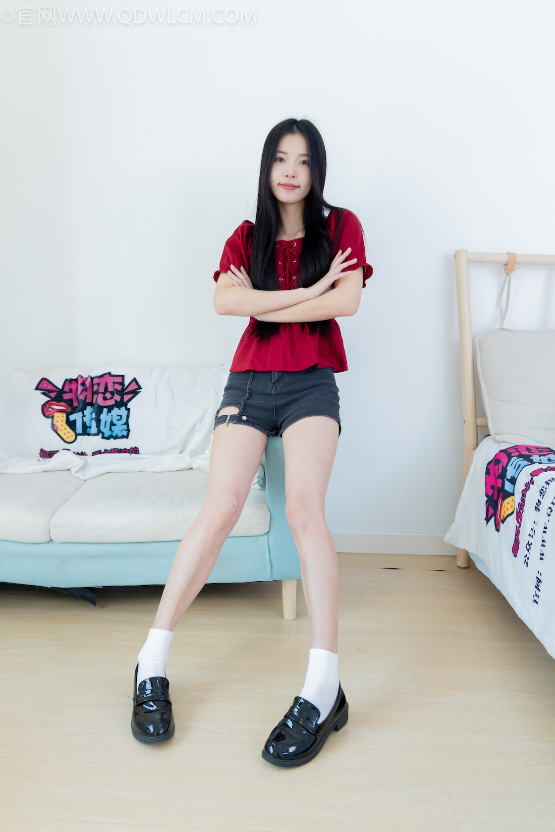 4W6A3860.jpg