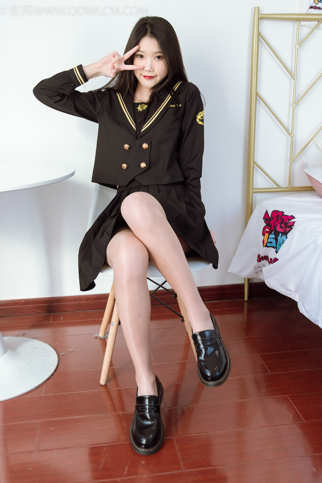 4W6A9247.jpg