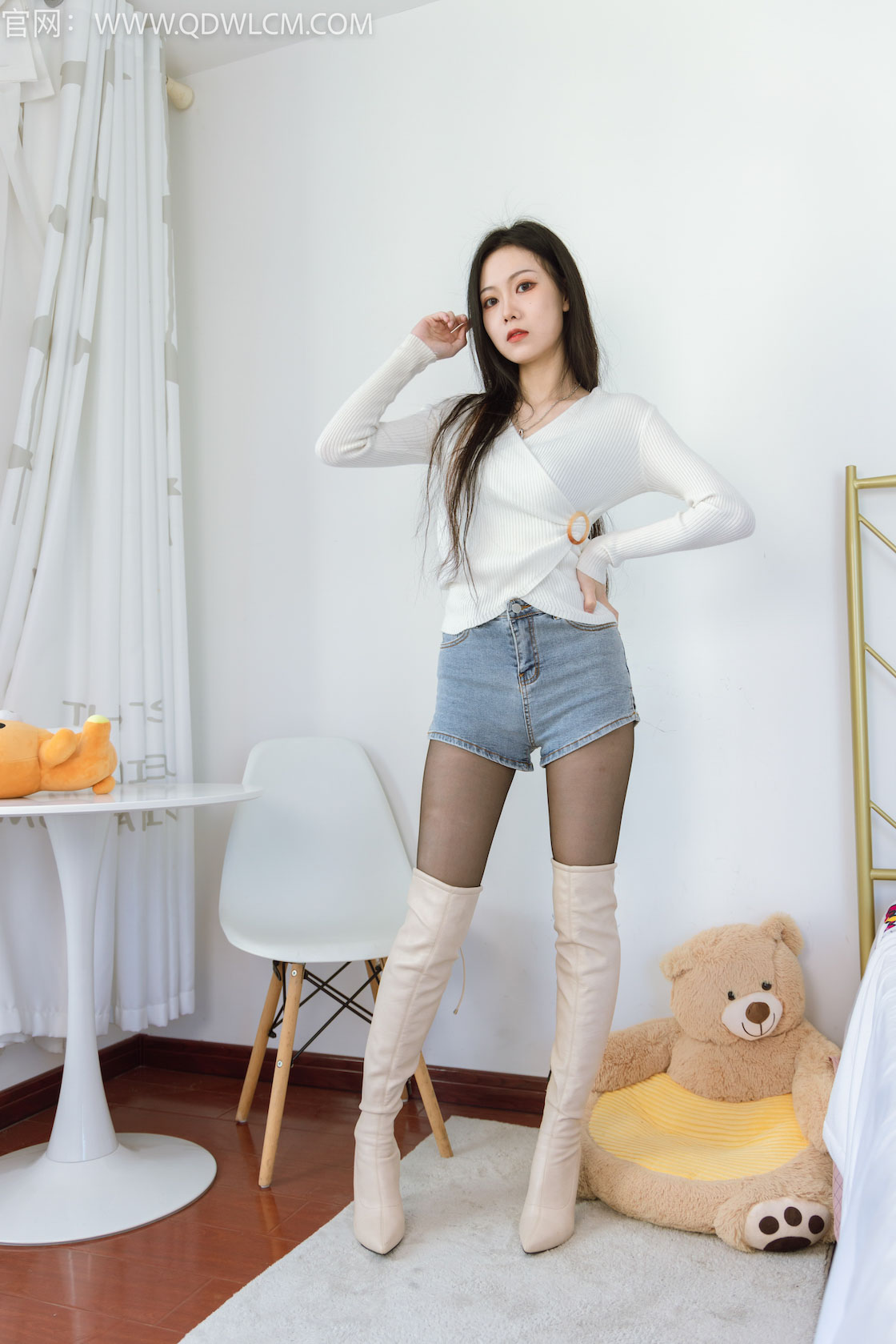 4W6A9032.jpg