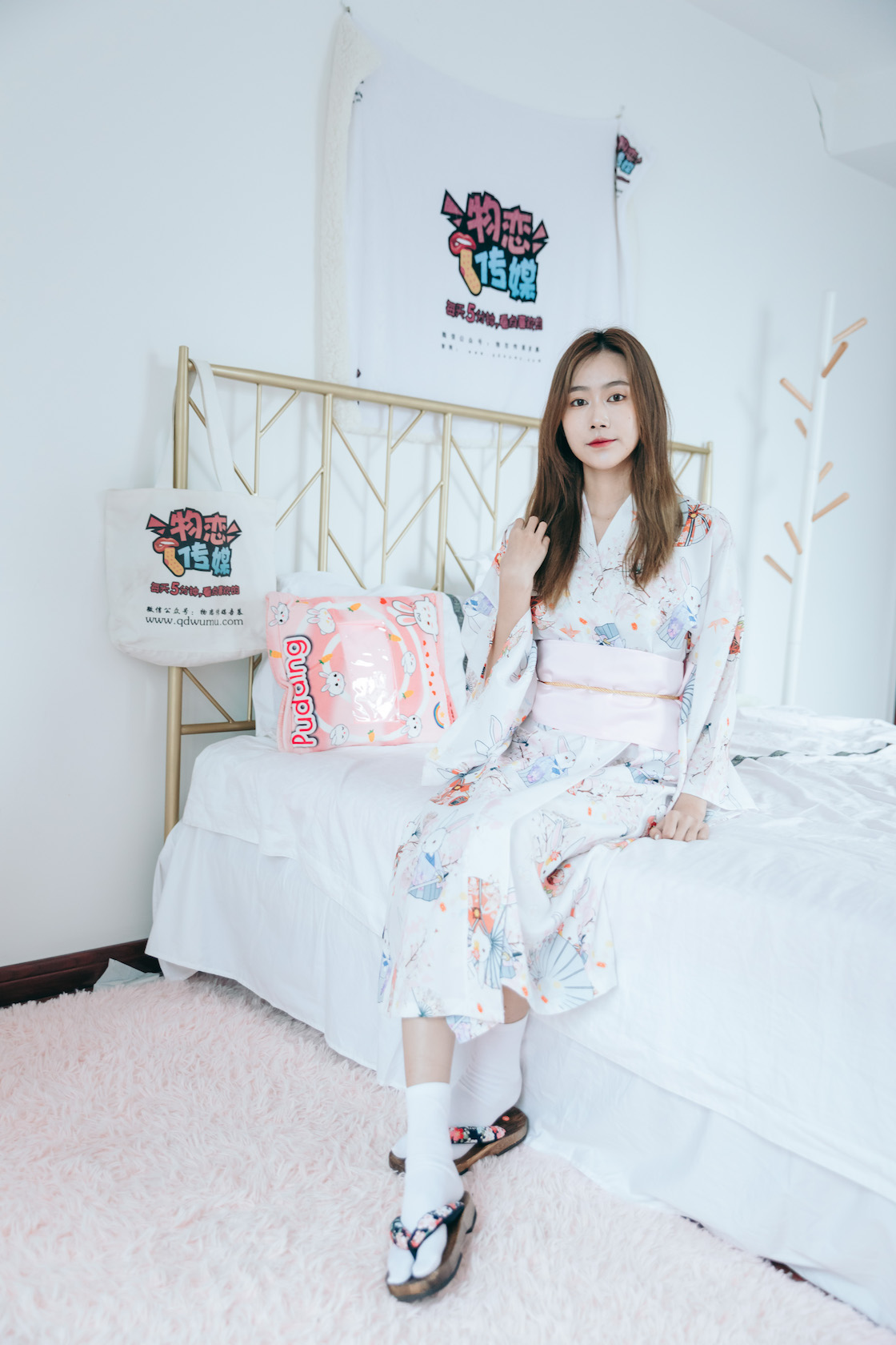 00003英语课本第768章.jpg
