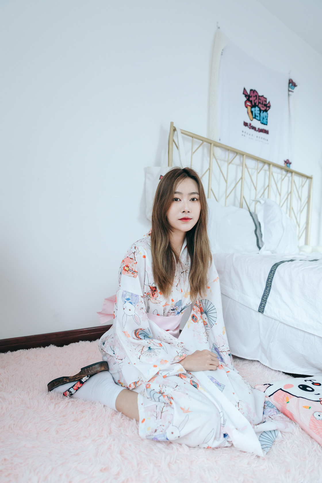 00036英语课本第768章.jpg