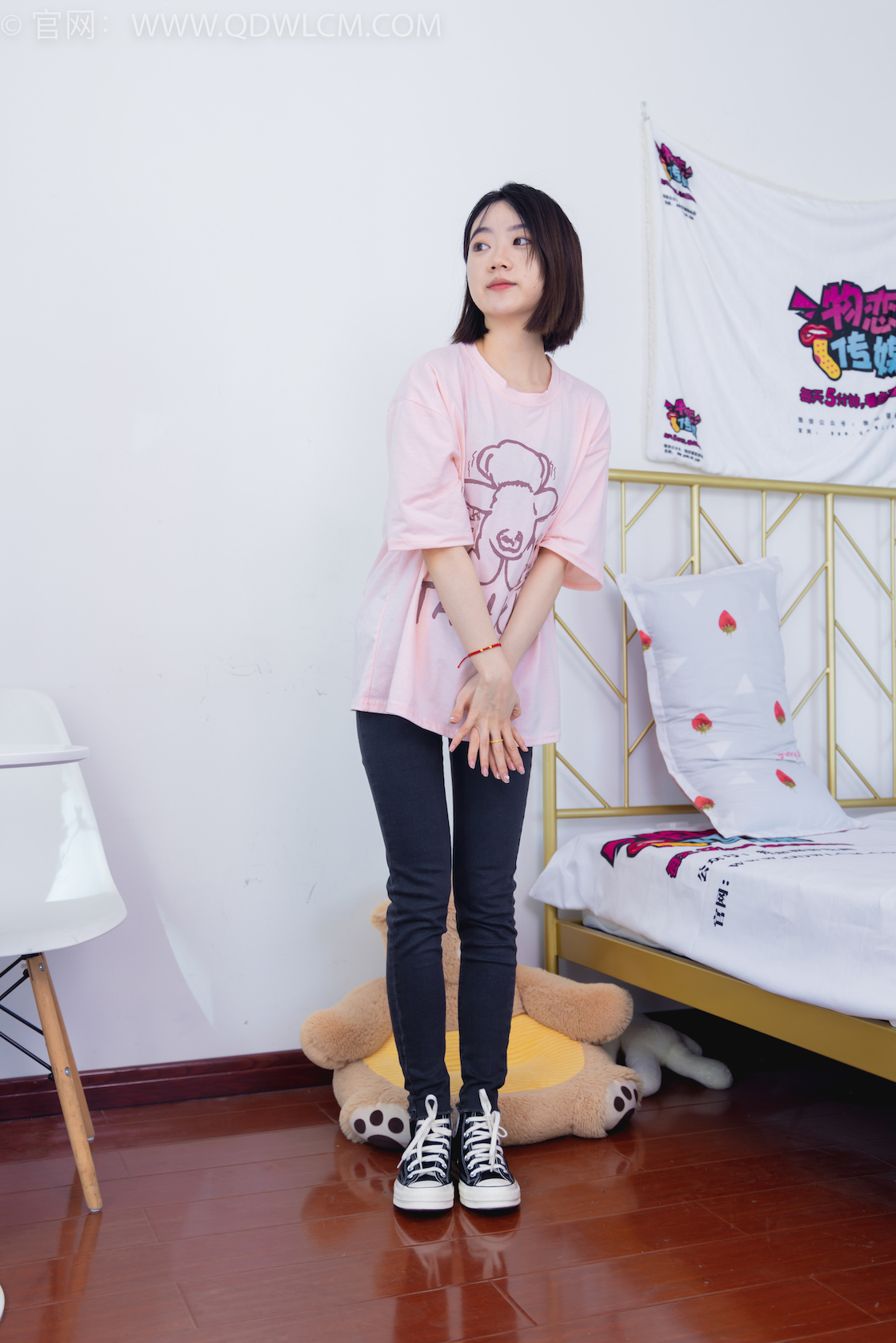 4W6A7624.jpg