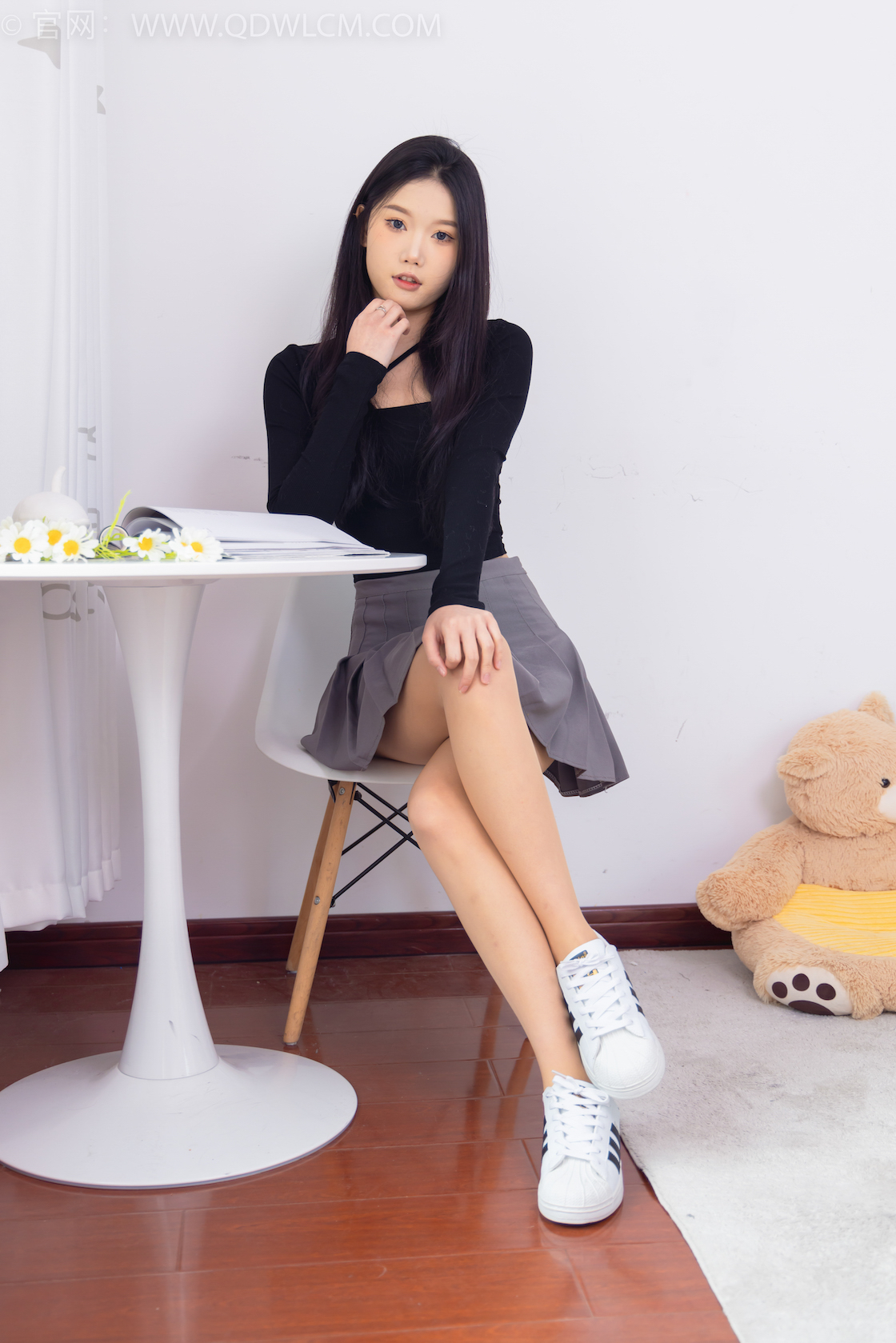 4W6A6886.jpg