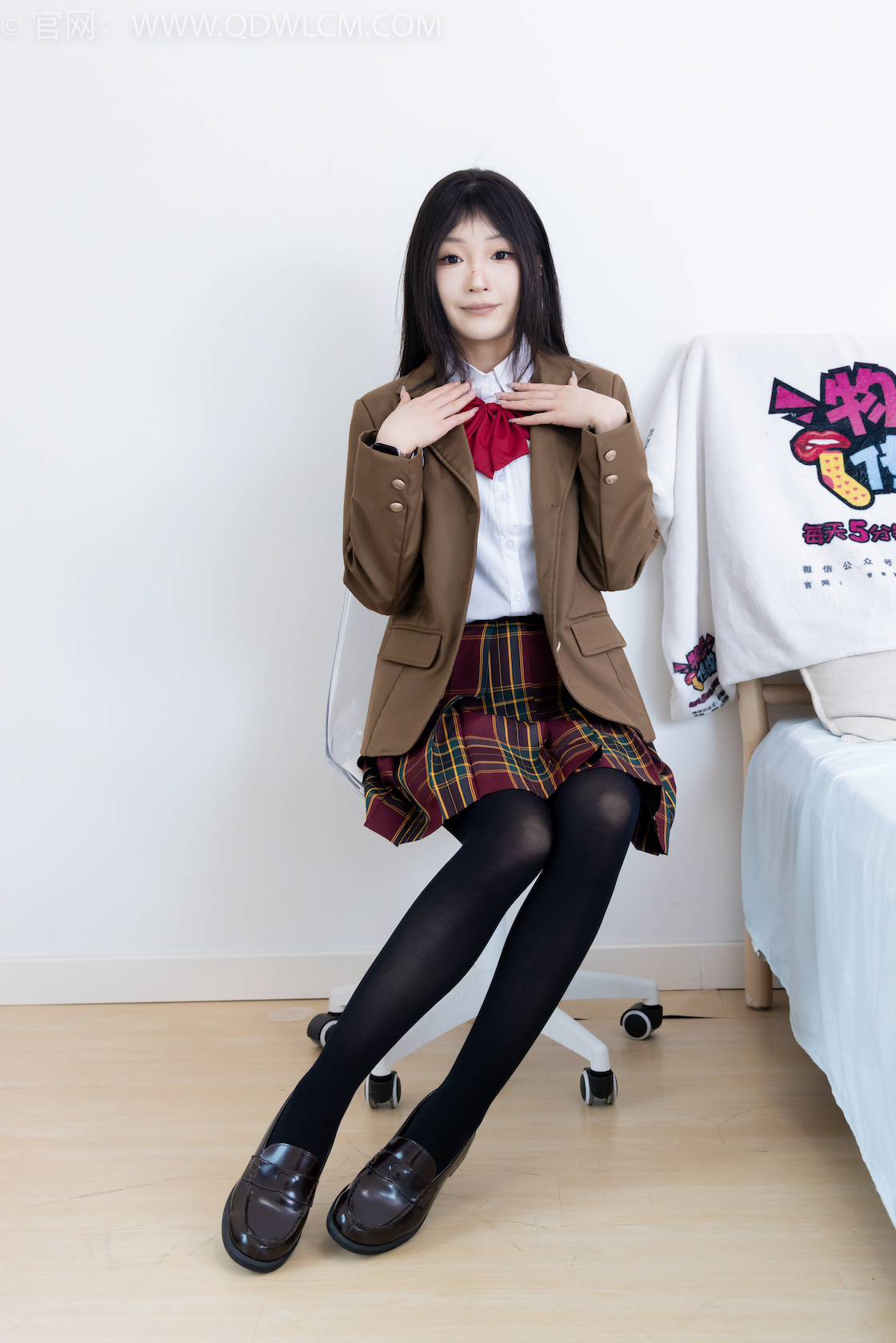 4W6A9641.jpg
