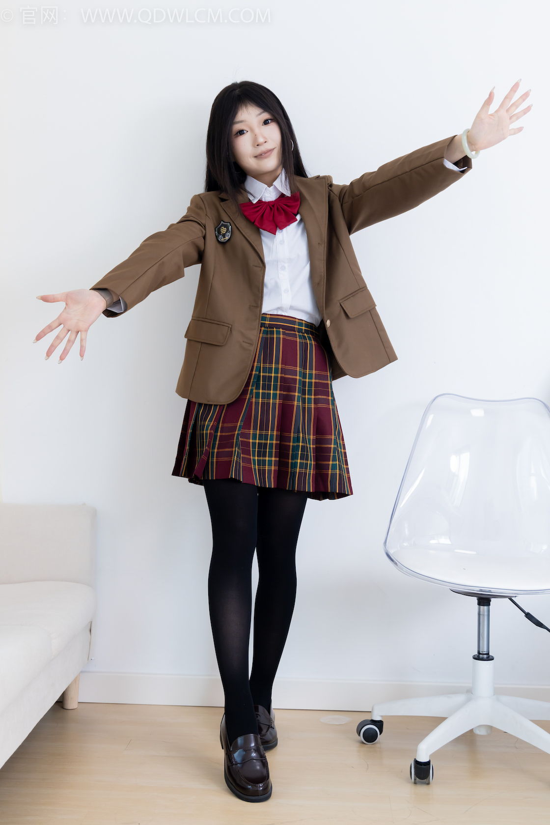 4W6A9610.jpg