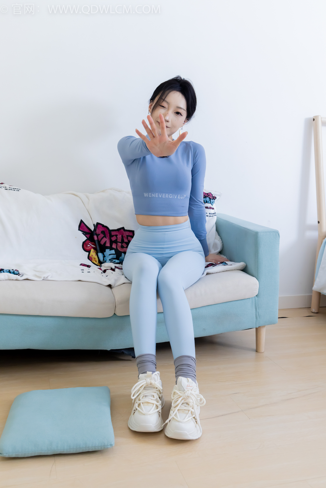 4W6A7951.jpg