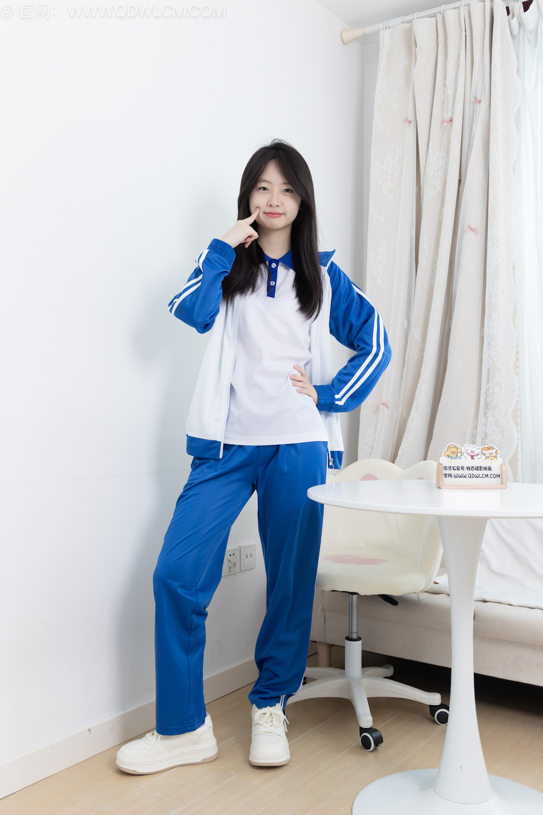 4W6A4965.jpg