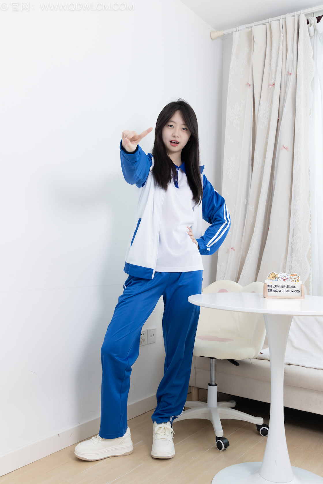 4W6A4966.jpg