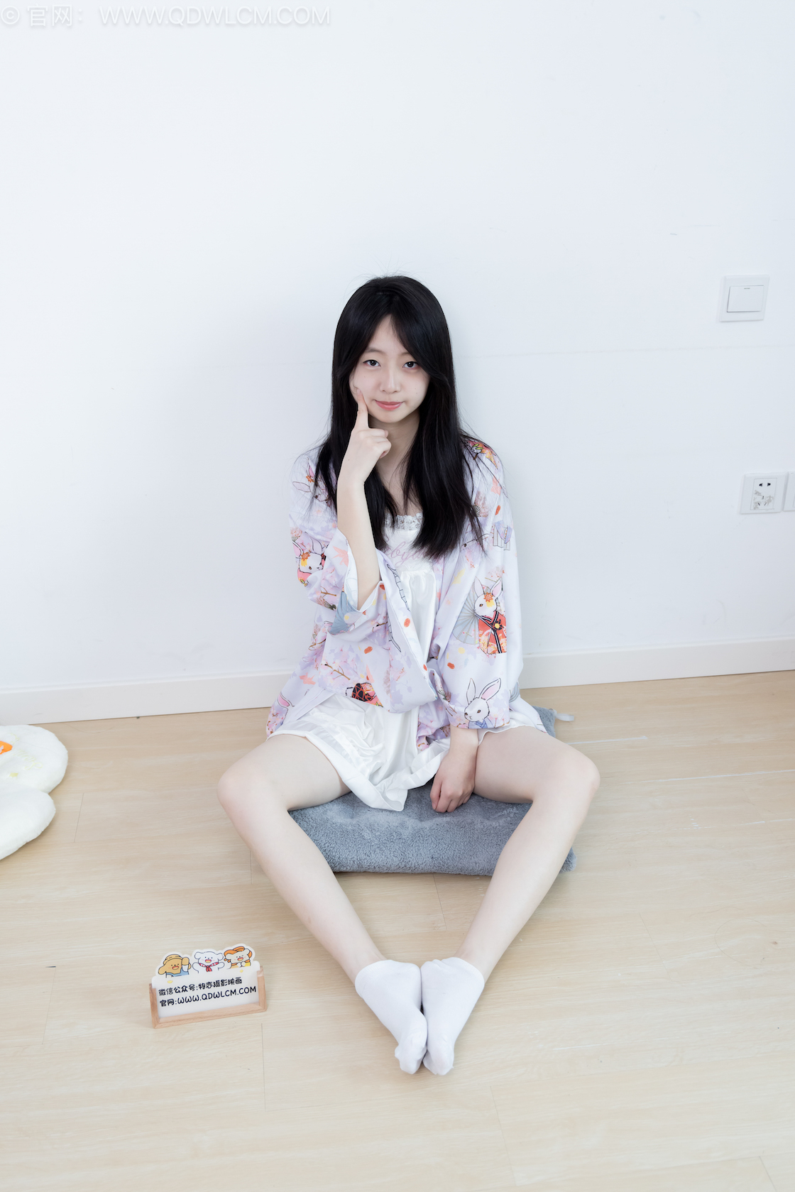 4W6A4829.jpg