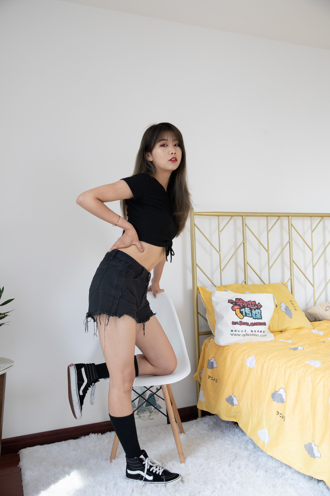 OO7A3257的副本.jpg