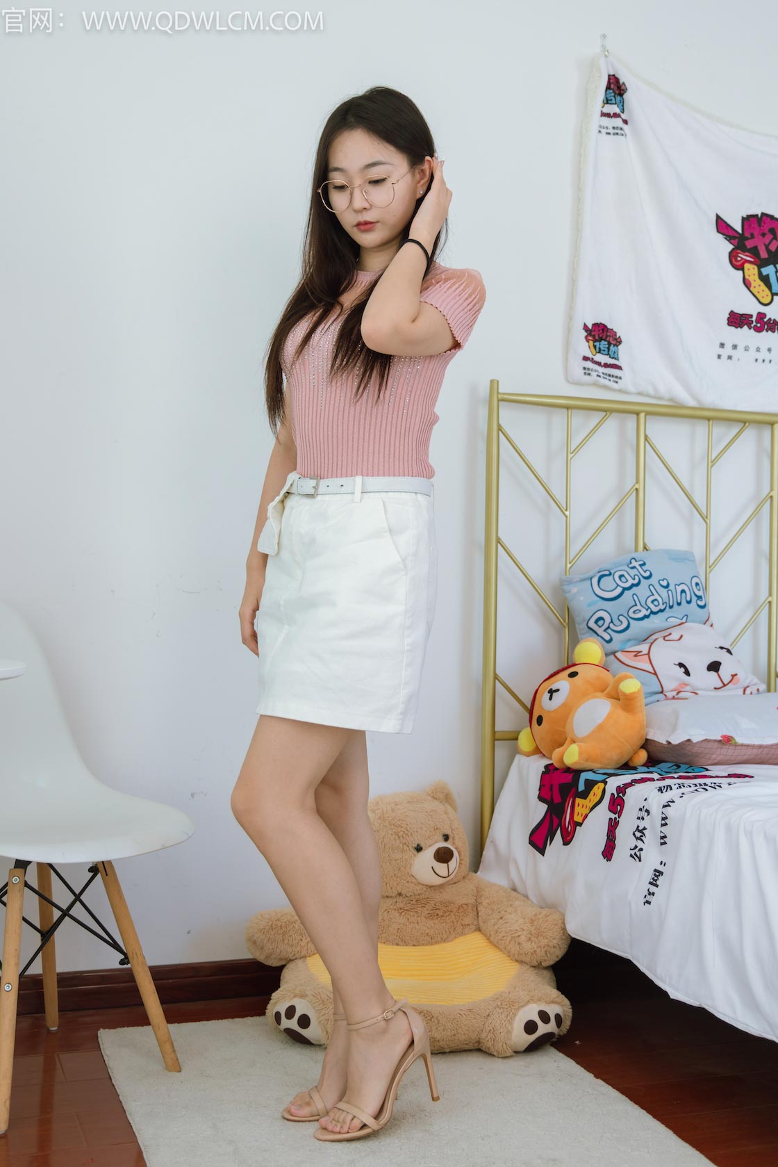 4W6A9414.jpg