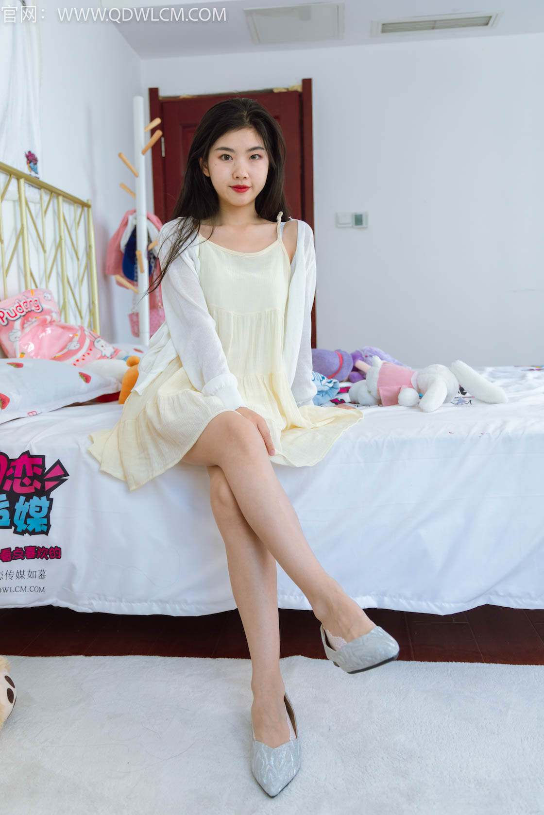 4W6A7276.jpg
