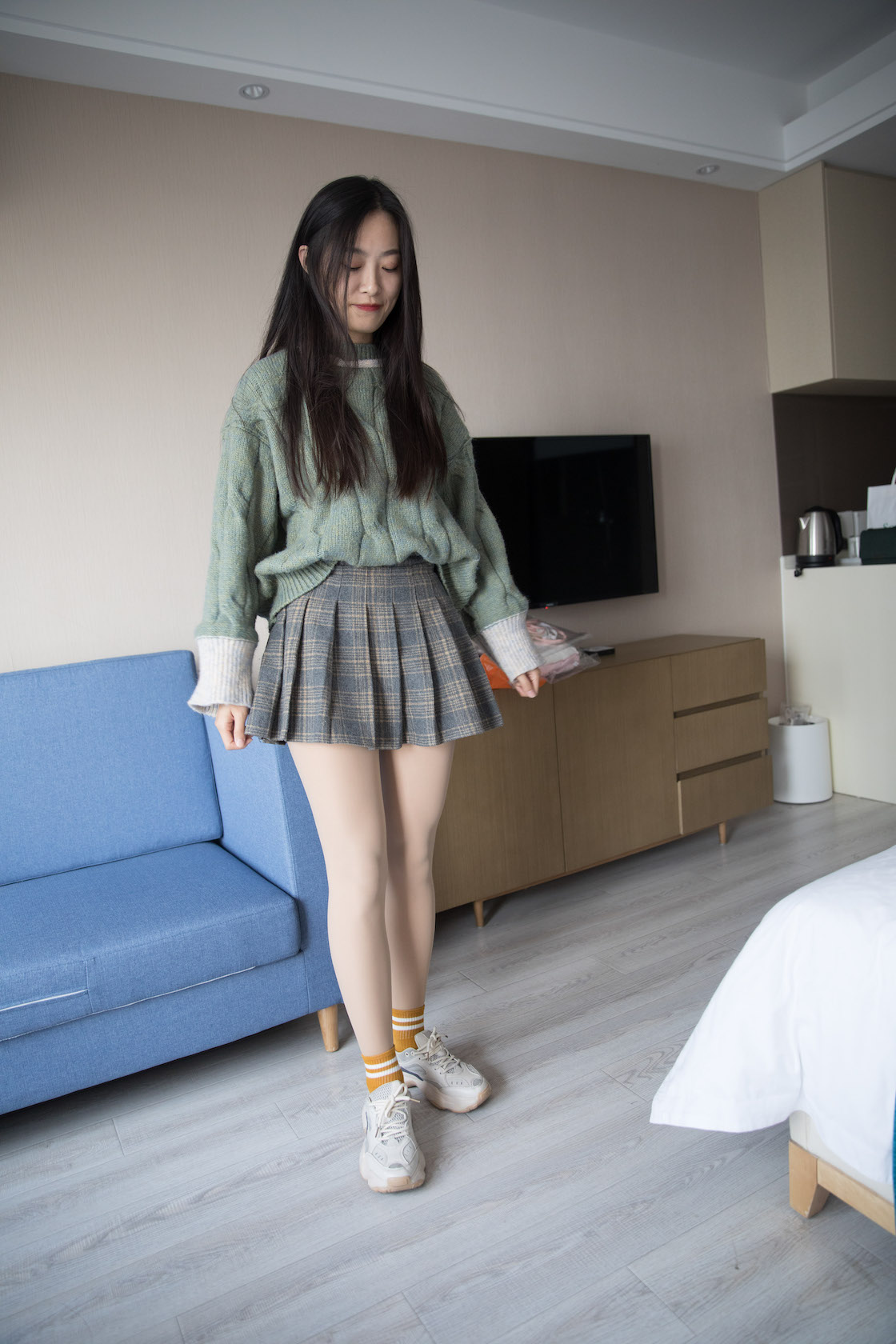 OO7A5204.jpg