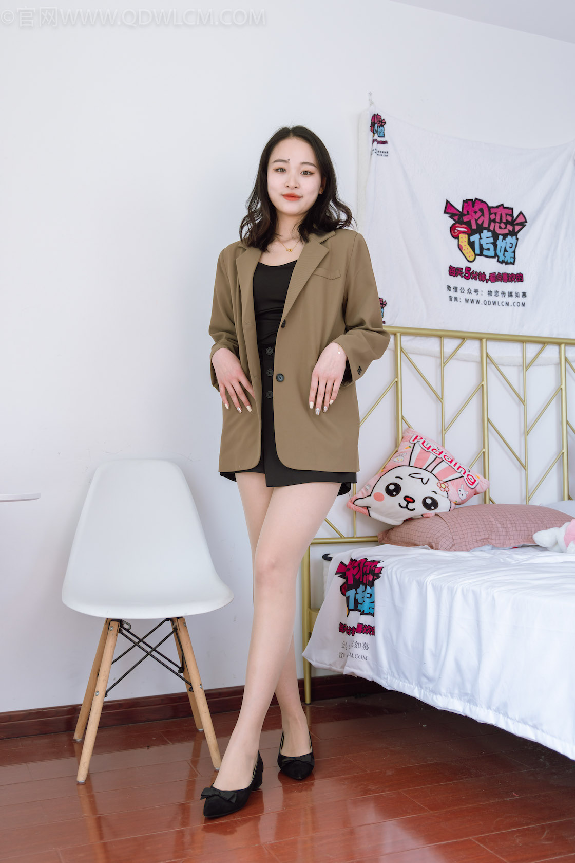 4W6A5089.jpg