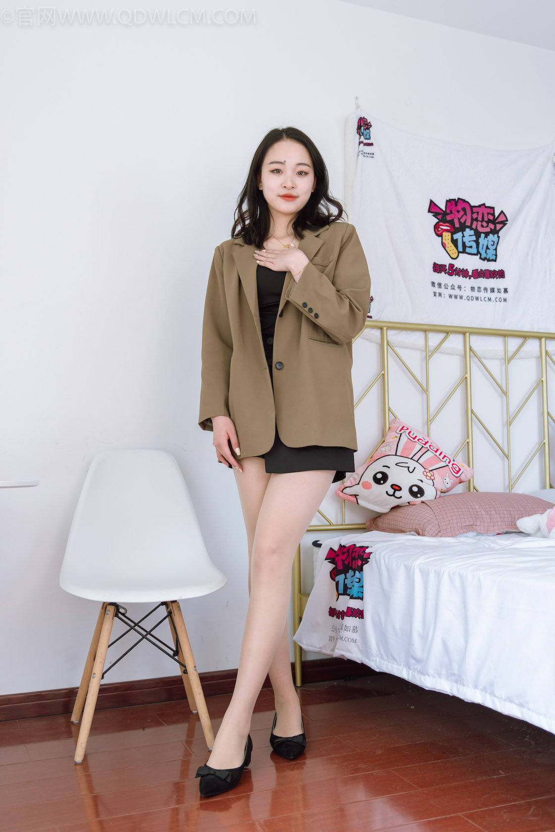 4W6A5086.jpg