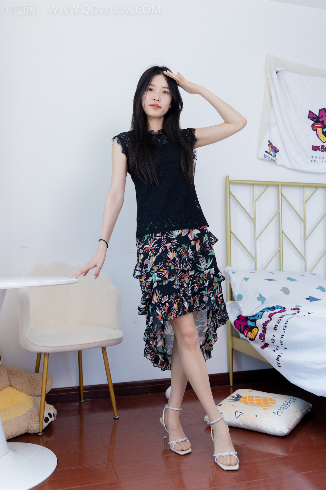 4W6A9932.jpg