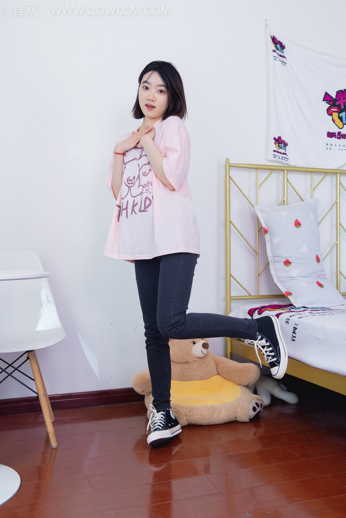 4W6A7618.jpg