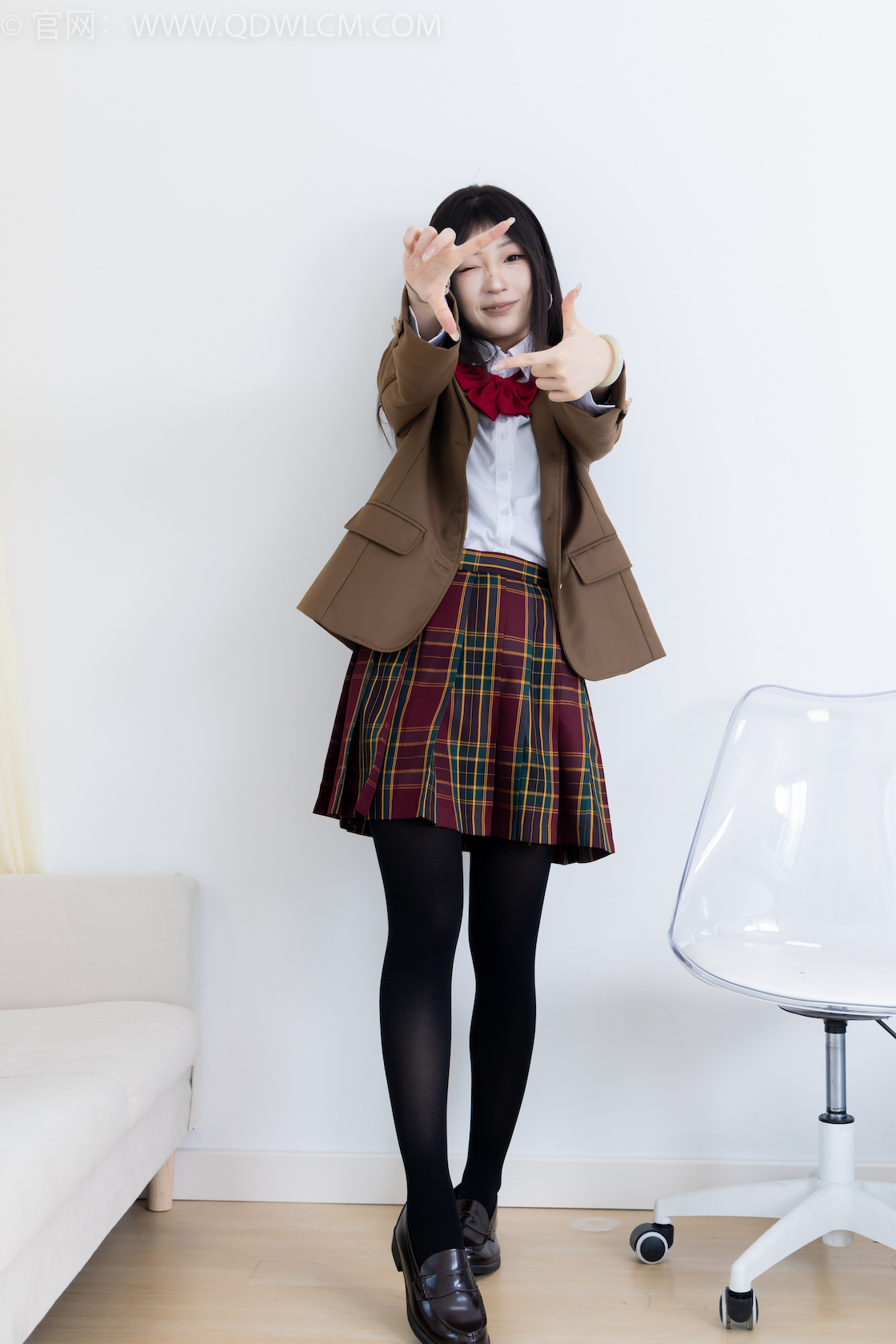 4W6A9611.jpg