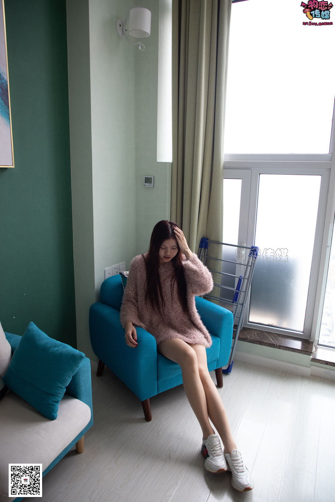 英语课本六十八章 (1).jpg